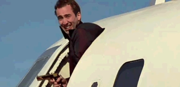 Meet your Posher, Jay - Picture 1 of 1